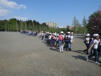IMG_0317.JPG